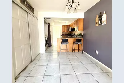 68 S Marbrisa Way, Kissimmee, FL 34743 - Photo 5