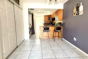 68 S Marbrisa Way, Kissimmee, FL 34743 - Photo 5