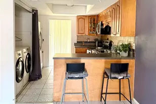 68 S Marbrisa Way, Kissimmee, FL 34743 - Photo 3