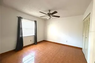 68 S Marbrisa Way, Kissimmee, FL 34743 - Photo 11