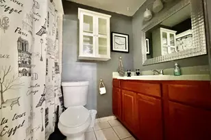 68 S Marbrisa Way, Kissimmee, FL 34743 - Photo 9