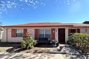 68 S Marbrisa Way, Kissimmee, FL 34743 - Photo 19