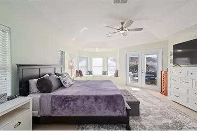 3301 Blue Jay Ct, Saint Cloud, FL 34772 - Photo 29