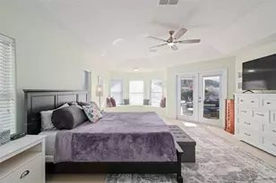 3301 Blue Jay Ct, Saint Cloud, FL 34772 - Photo 29