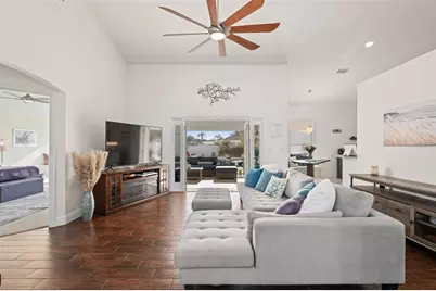 3301 Blue Jay Ct, Saint Cloud, FL 34772 - Photo 9