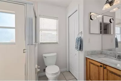 3301 Blue Jay Ct, Saint Cloud, FL 34772 - Photo 23