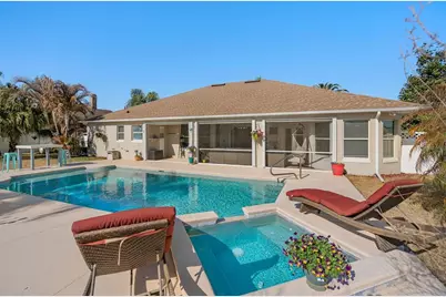 3301 Blue Jay Ct, Saint Cloud, FL 34772 - Photo 39