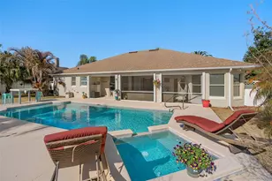 3301 Blue Jay Ct, Saint Cloud, FL 34772 - Photo 39