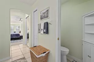 3301 Blue Jay Ct, Saint Cloud, FL 34772 - Photo 33