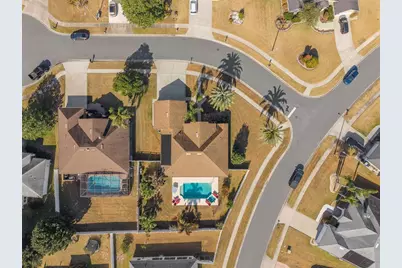 3301 Blue Jay Ct, Saint Cloud, FL 34772 - Photo 49