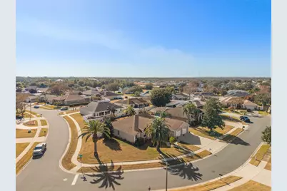 3301 Blue Jay Ct, Saint Cloud, FL 34772 - Photo 47