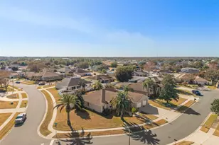 3301 Blue Jay Ct, Saint Cloud, FL 34772 - Photo 47