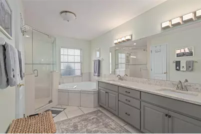 3301 Blue Jay Ct, Saint Cloud, FL 34772 - Photo 31