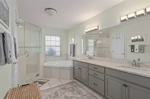 3301 Blue Jay Ct, Saint Cloud, FL 34772 - Photo 31