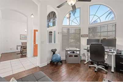 3301 Blue Jay Ct, Saint Cloud, FL 34772 - Photo 7