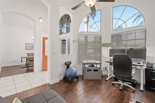 3301 Blue Jay Ct, Saint Cloud, FL 34772 - Photo 7