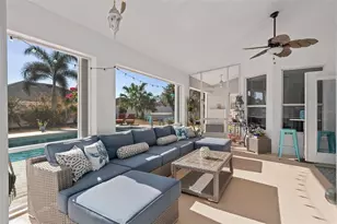 3301 Blue Jay Ct, Saint Cloud, FL 34772 - Photo 35