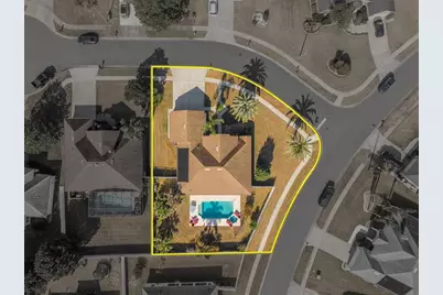 3301 Blue Jay Ct, Saint Cloud, FL 34772 - Photo 41