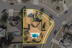 3301 Blue Jay Ct, Saint Cloud, FL 34772 - Photo 41