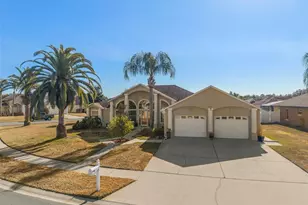 3301 Blue Jay Ct, Saint Cloud, FL 34772 - Photo 1