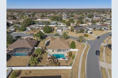 3301 Blue Jay Ct, Saint Cloud, FL 34772 - Photo 45