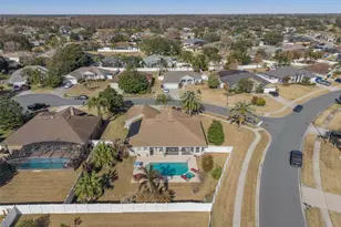 3301 Blue Jay Ct, Saint Cloud, FL 34772 - Photo 45