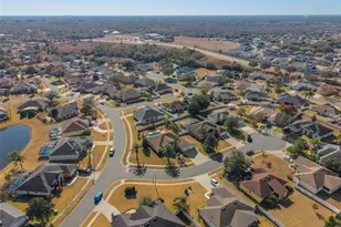 3301 Blue Jay Ct, Saint Cloud, FL 34772 - Photo 43