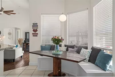 3301 Blue Jay Ct, Saint Cloud, FL 34772 - Photo 17