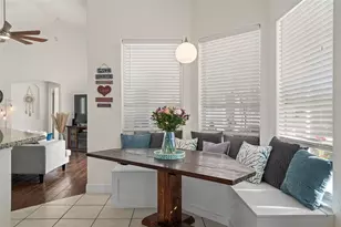 3301 Blue Jay Ct, Saint Cloud, FL 34772 - Photo 17