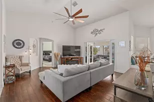 3301 Blue Jay Ct, Saint Cloud, FL 34772 - Photo 11