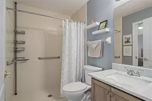 3301 Blue Jay Ct, Saint Cloud, FL 34772 - Photo 27