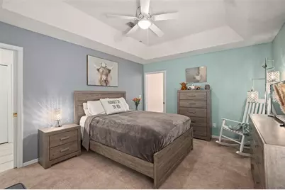 3301 Blue Jay Ct, Saint Cloud, FL 34772 - Photo 25