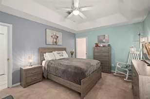 3301 Blue Jay Ct, Saint Cloud, FL 34772 - Photo 25