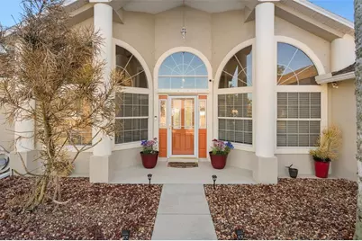 3301 Blue Jay Ct, Saint Cloud, FL 34772 - Photo 3