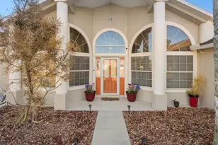 3301 Blue Jay Ct, Saint Cloud, FL 34772 - Photo 3