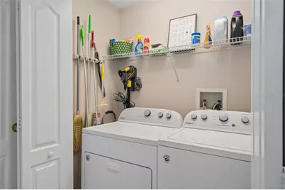 3301 Blue Jay Ct, Saint Cloud, FL 34772 - Photo 19