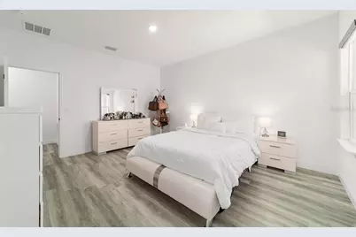 1792 SW 160th Place, Ocala, FL 34473 - Photo 29