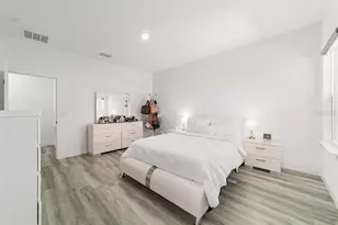 1792 SW 160th Pl, Ocala, FL 34473 - Photo 29