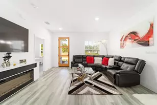 1792 SW 160th Pl, Ocala, FL 34473 - Photo 17