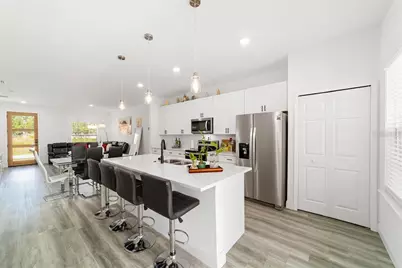 1792 SW 160th Place, Ocala, FL 34473 - Photo 9