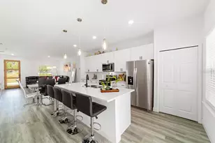 1792 SW 160th Pl, Ocala, FL 34473 - Photo 9