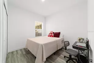 1792 SW 160th Pl, Ocala, FL 34473 - Photo 13