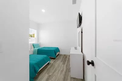 1792 SW 160th Place, Ocala, FL 34473 - Photo 25