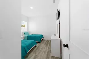 1792 SW 160th Pl, Ocala, FL 34473 - Photo 25