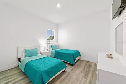 1792 SW 160th Place, Ocala, FL 34473 - Photo 15