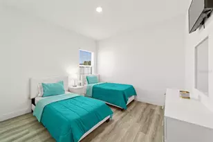 1792 SW 160th Pl, Ocala, FL 34473 - Photo 15