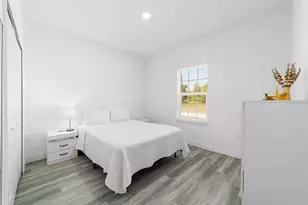 1792 SW 160th Pl, Ocala, FL 34473 - Photo 5