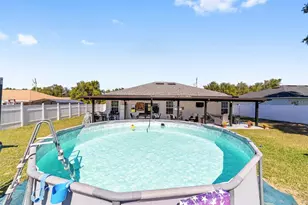 1792 SW 160th Pl, Ocala, FL 34473 - Photo 7