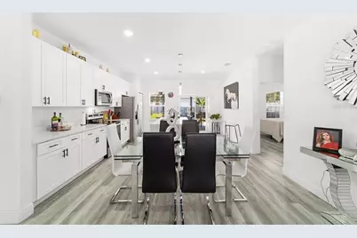 1792 SW 160th Place, Ocala, FL 34473 - Photo 37