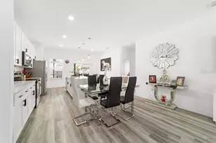 1792 SW 160th Pl, Ocala, FL 34473 - Photo 21